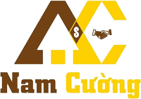 Tư Vấn Nam Cường